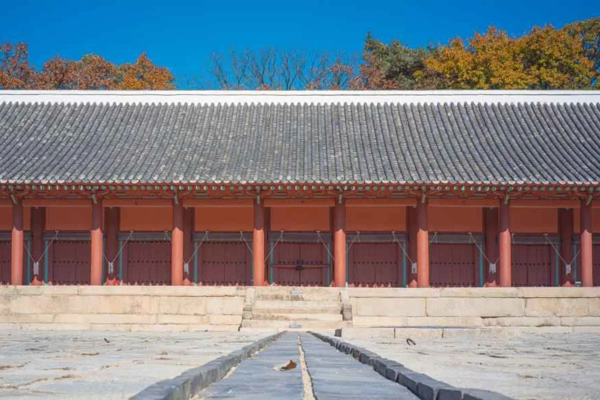 사당만남의공원 - 사당핫플 여행