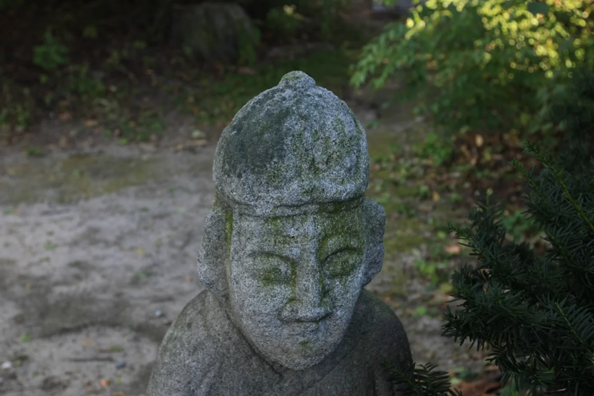 도시상징광장 - 세종여행 여행