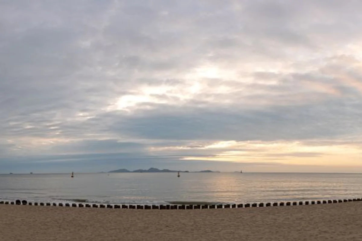 변산반도국립공원, 부안 가족여행의 시작점 - 부안여행 여행