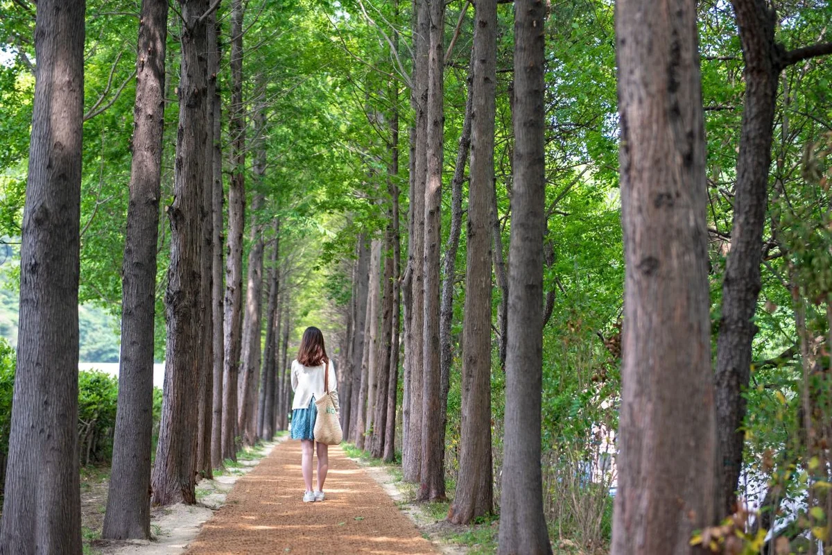 씨라이프부산아쿠아리움 - 해운대 여행