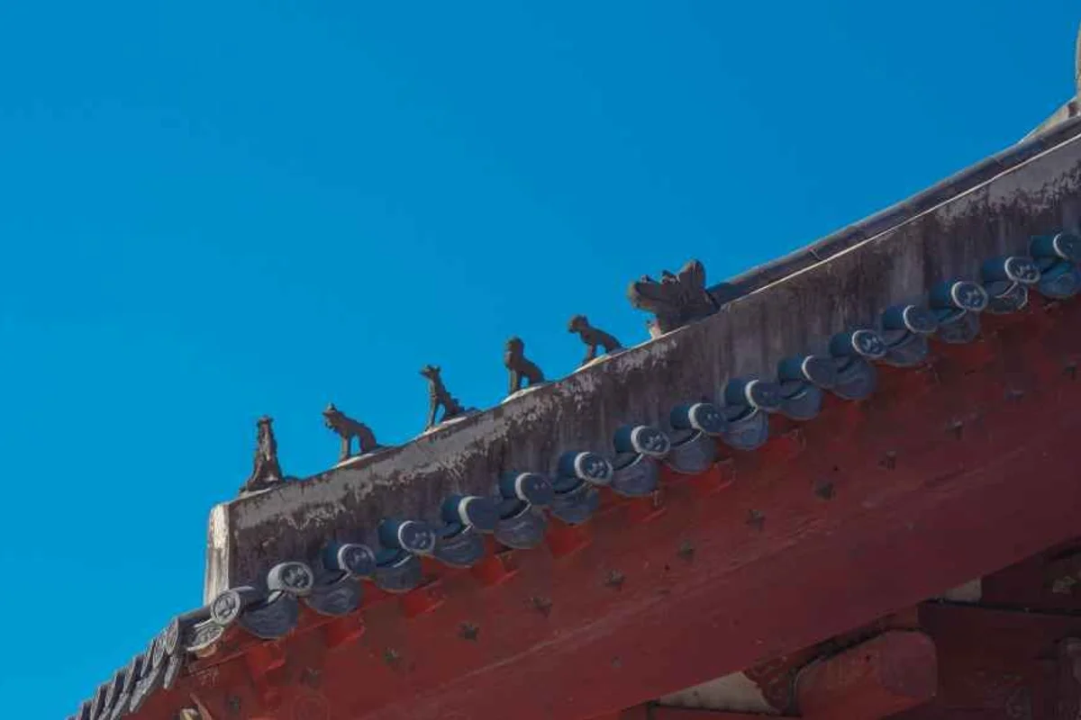구벨기에영사관 - 사당핫플 여행