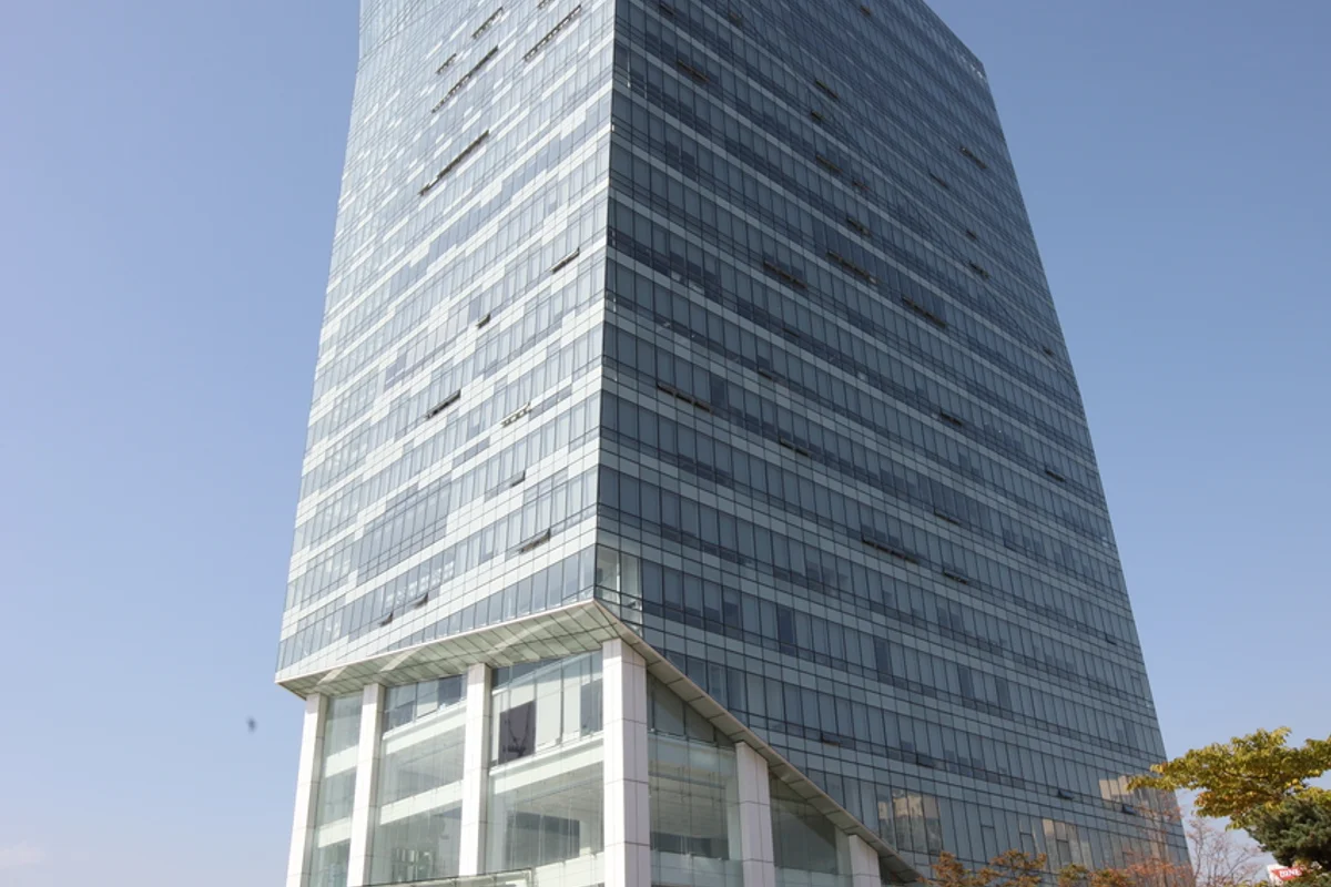 주안 - 미추홀여행 여행