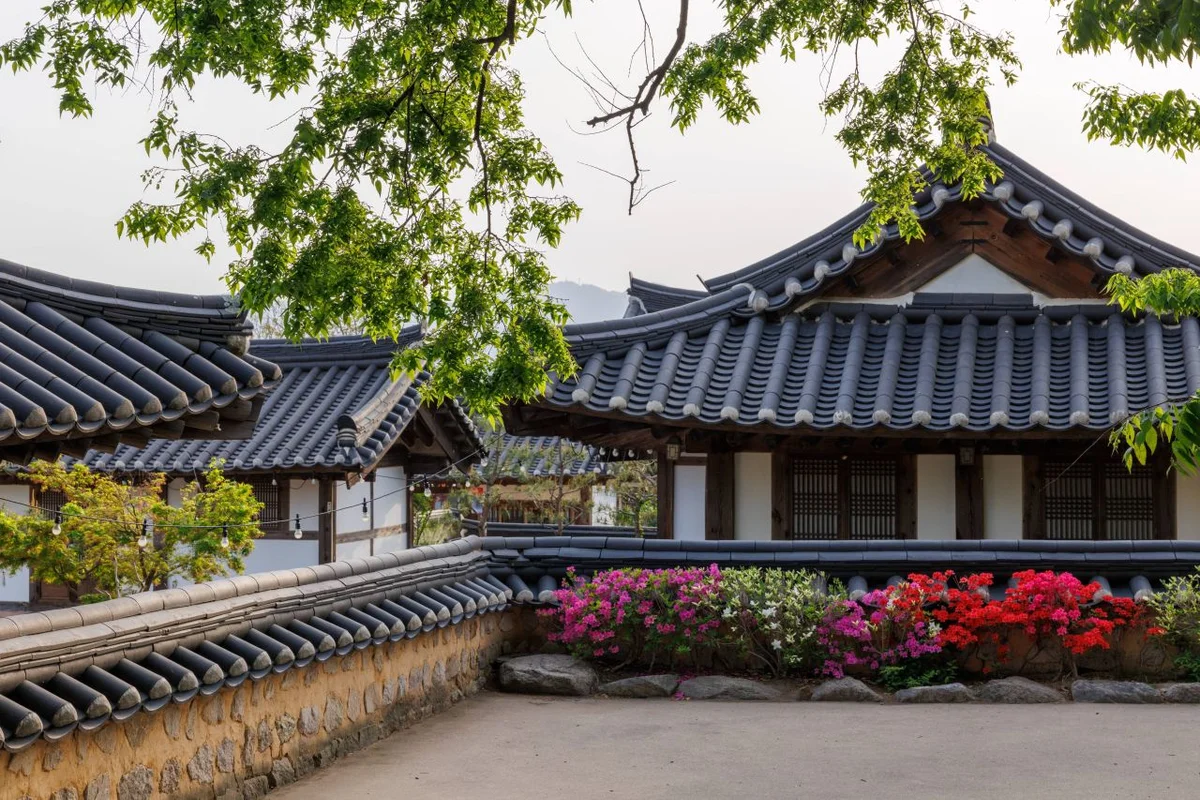 대전 오월드 - 대전여행 여행