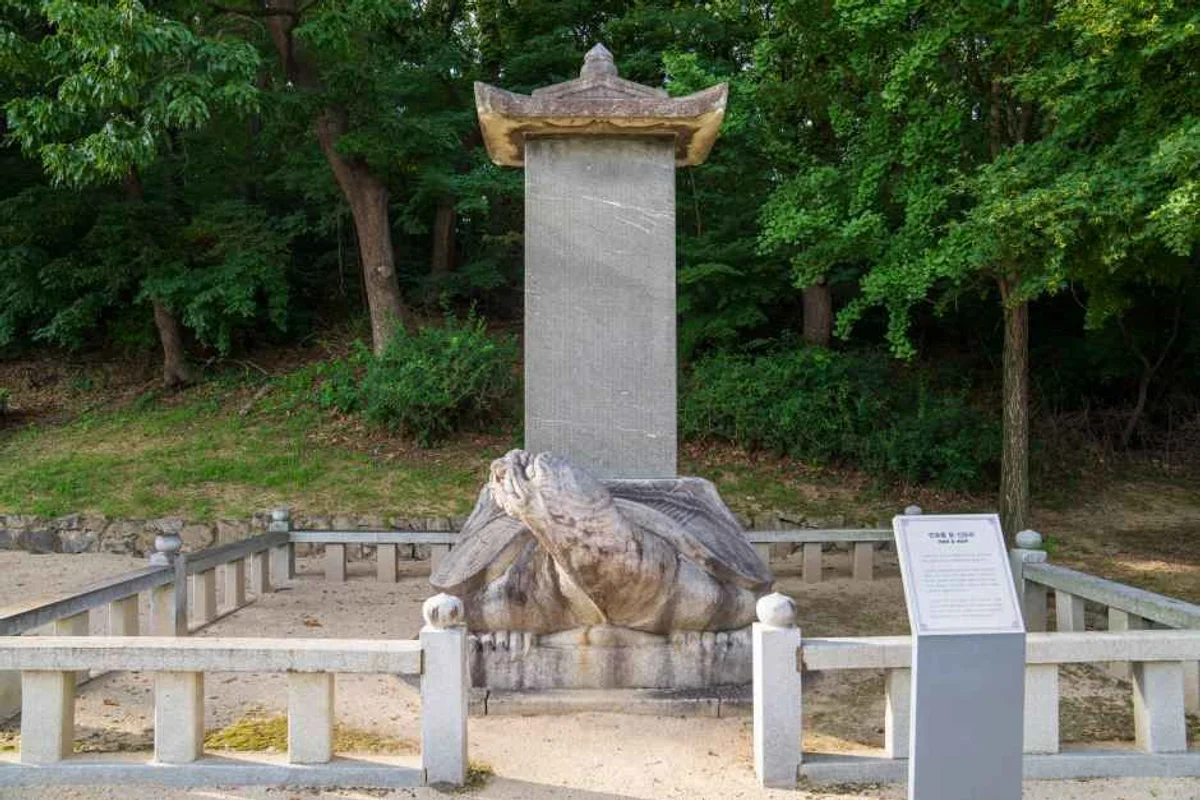 노르딕 글램핑 - 여주글램핑 여행