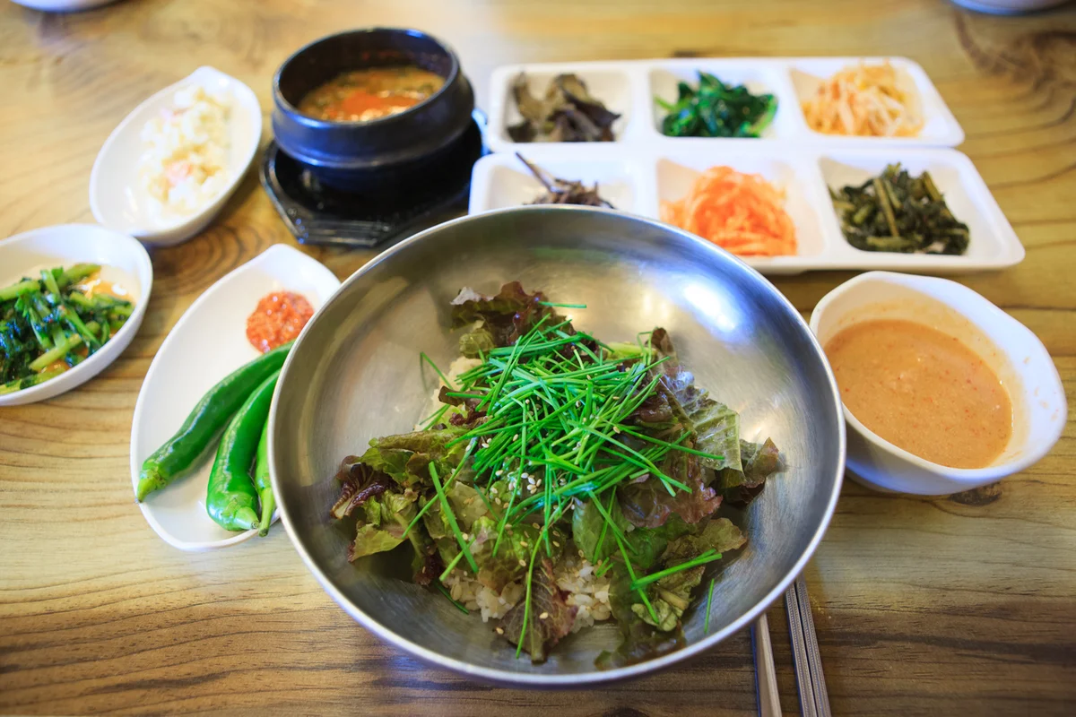 대전아쿠아리움 - 대전 여행 여행