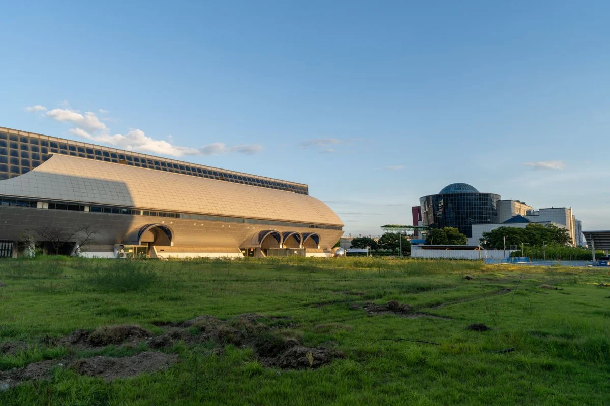 계룡스파텔대온천탕 - 유성여행 여행