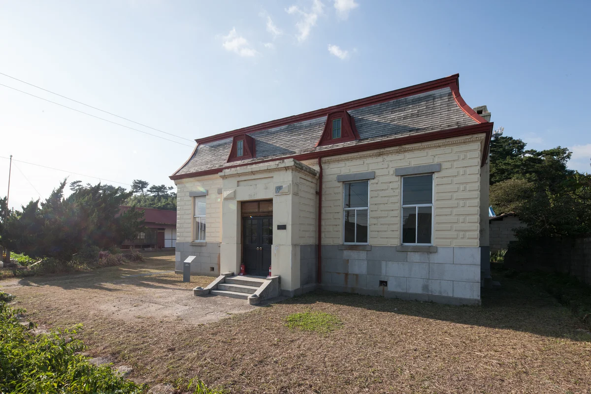 김제 모악산 캠핑파크 - 김제캠핑 여행