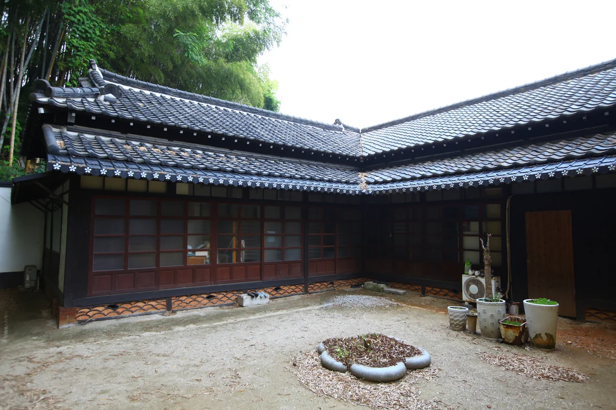 제주 신화월드 - 국내여행 여행