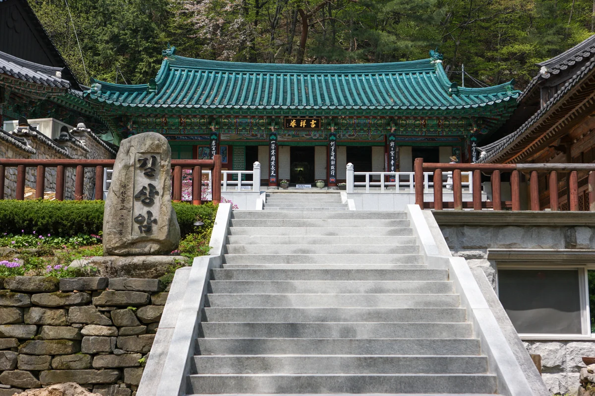 공주 아이와 가볼만한곳, 봄꽃과 역사가 어우러진 특별한 나들이 - 공주여행 여행
