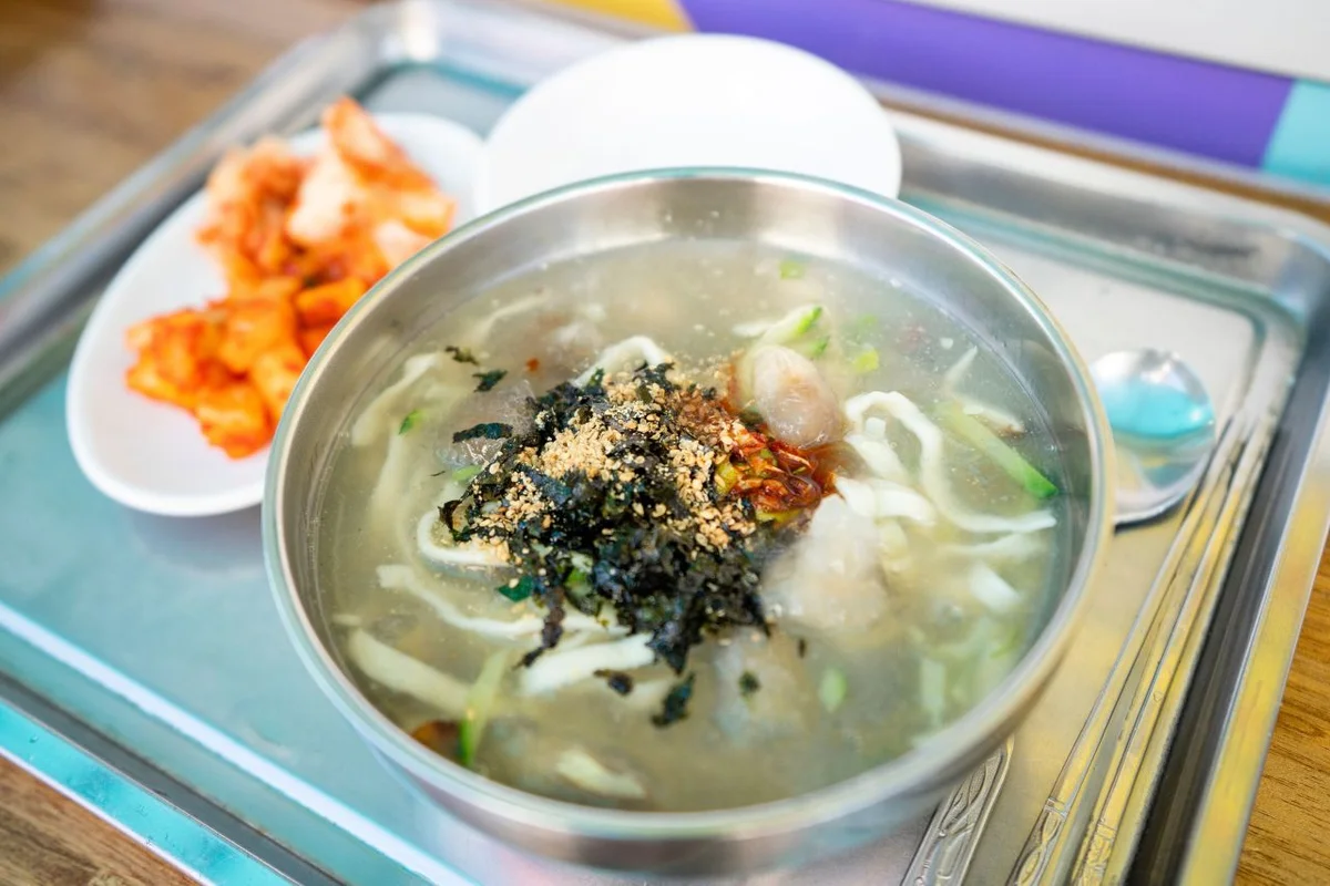 씨마크호텔 - 강릉여행 여행